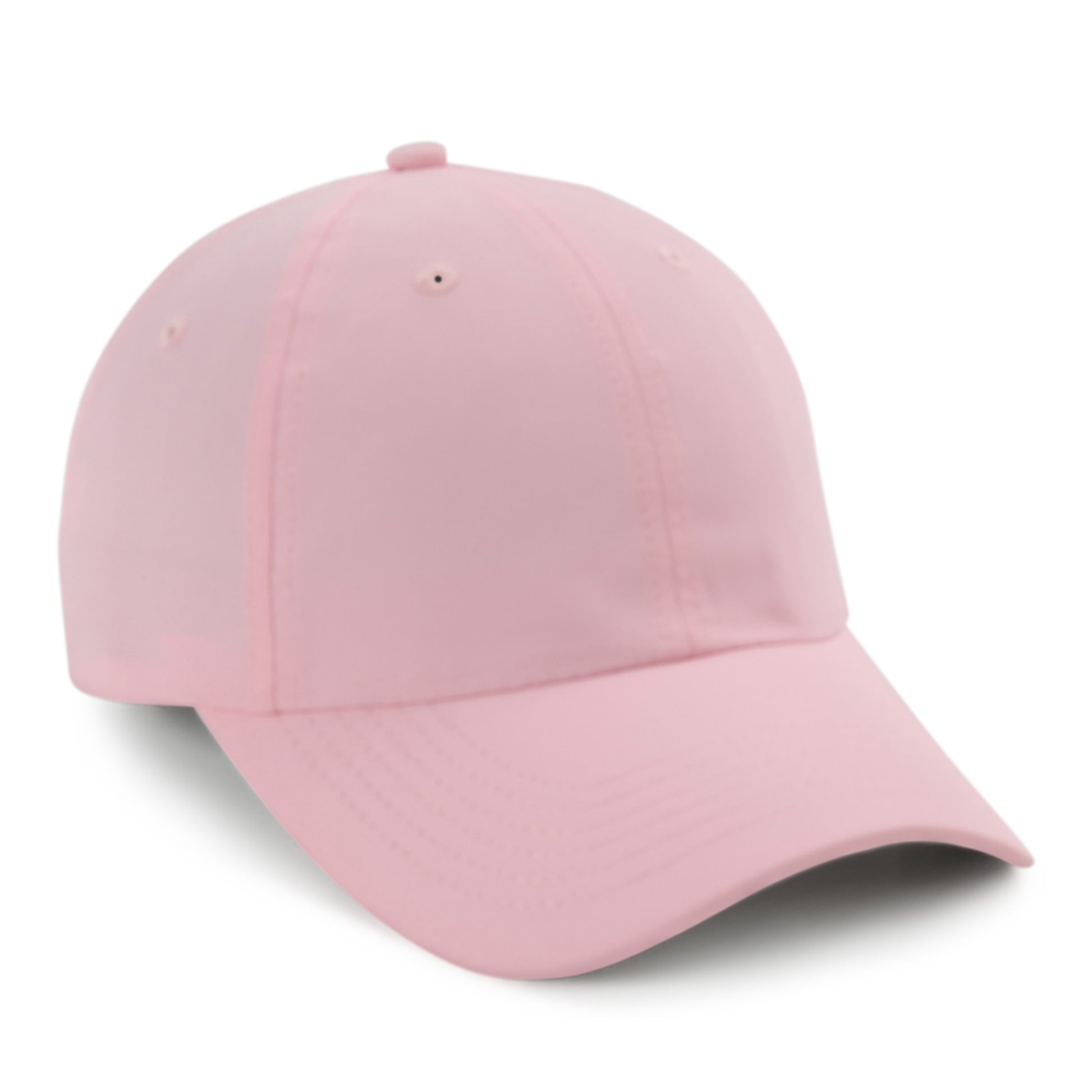 X210P_FLP_02 | Color: Light Pink