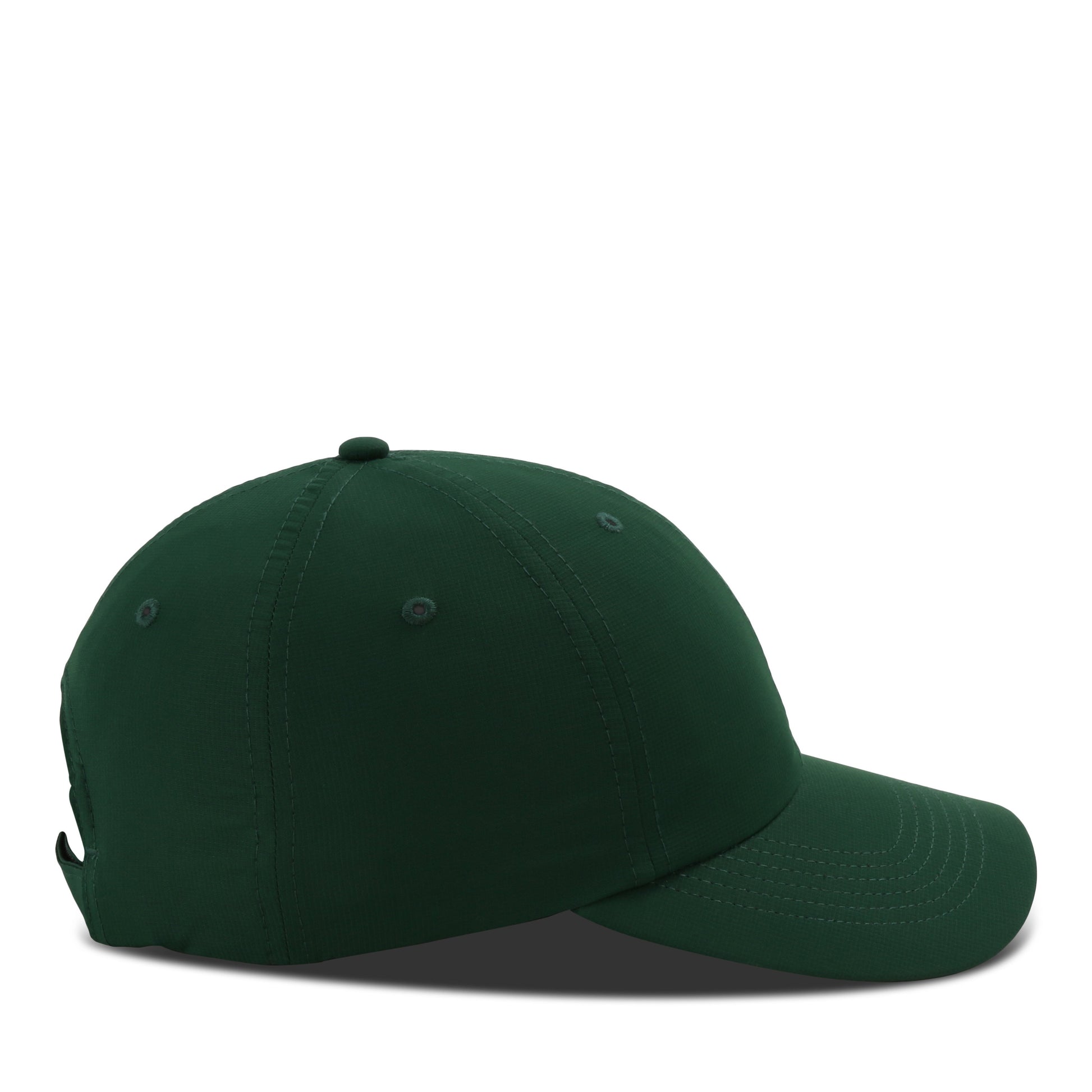 X210P_IX2_03 | Color: Forest Green