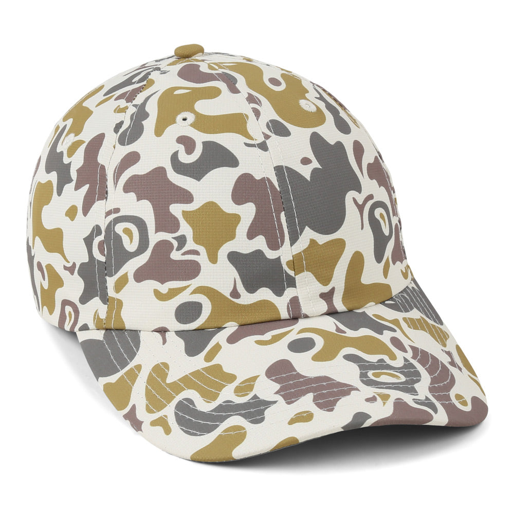 X210R_ITC_1 | Color: Imperial Tan Duck Camo