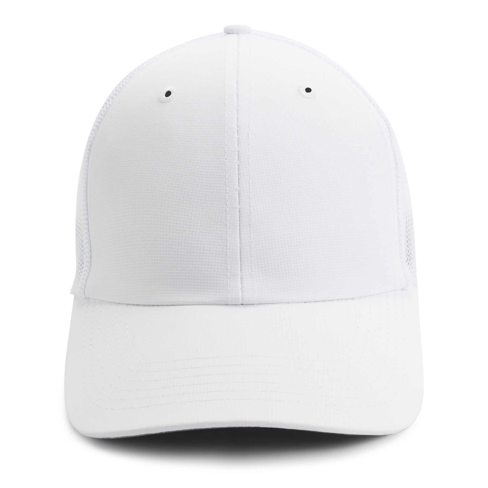 X210SM-AAX-1 | Color: White / White