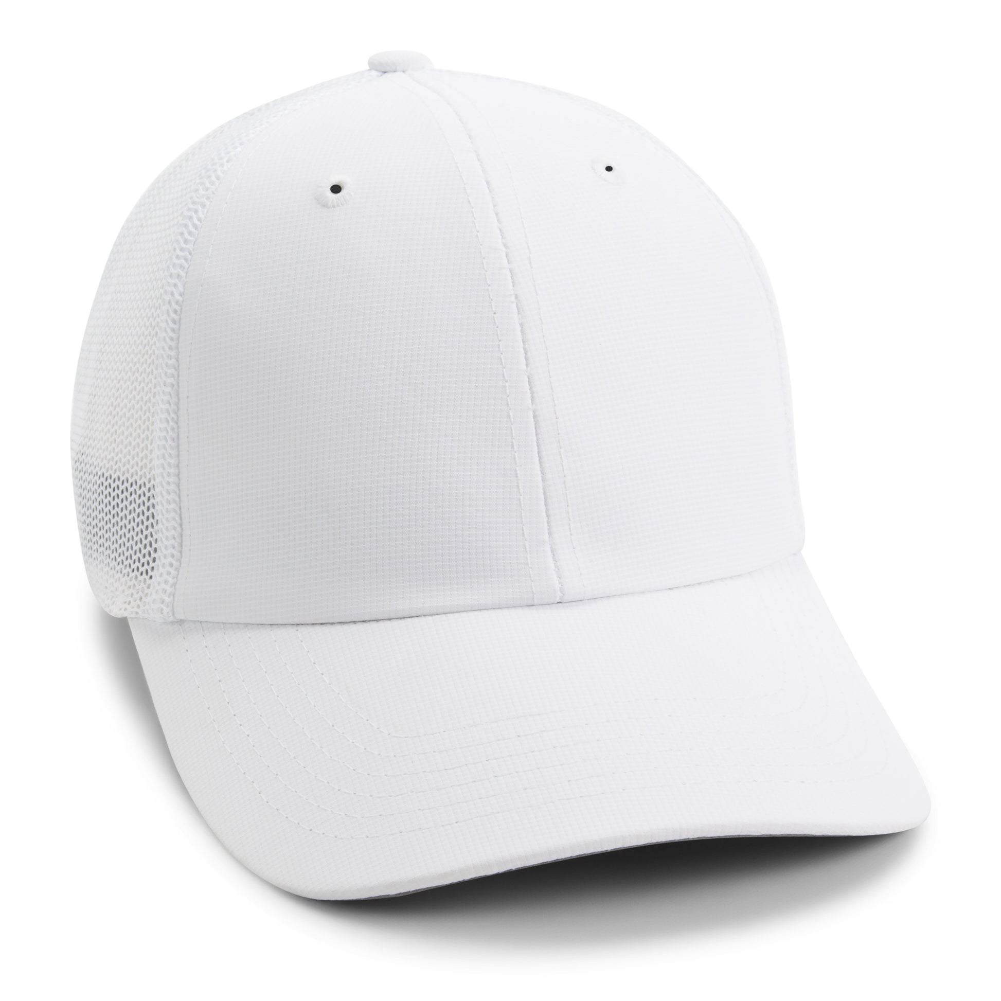 X210SM-AAX-2 | Color: White / White