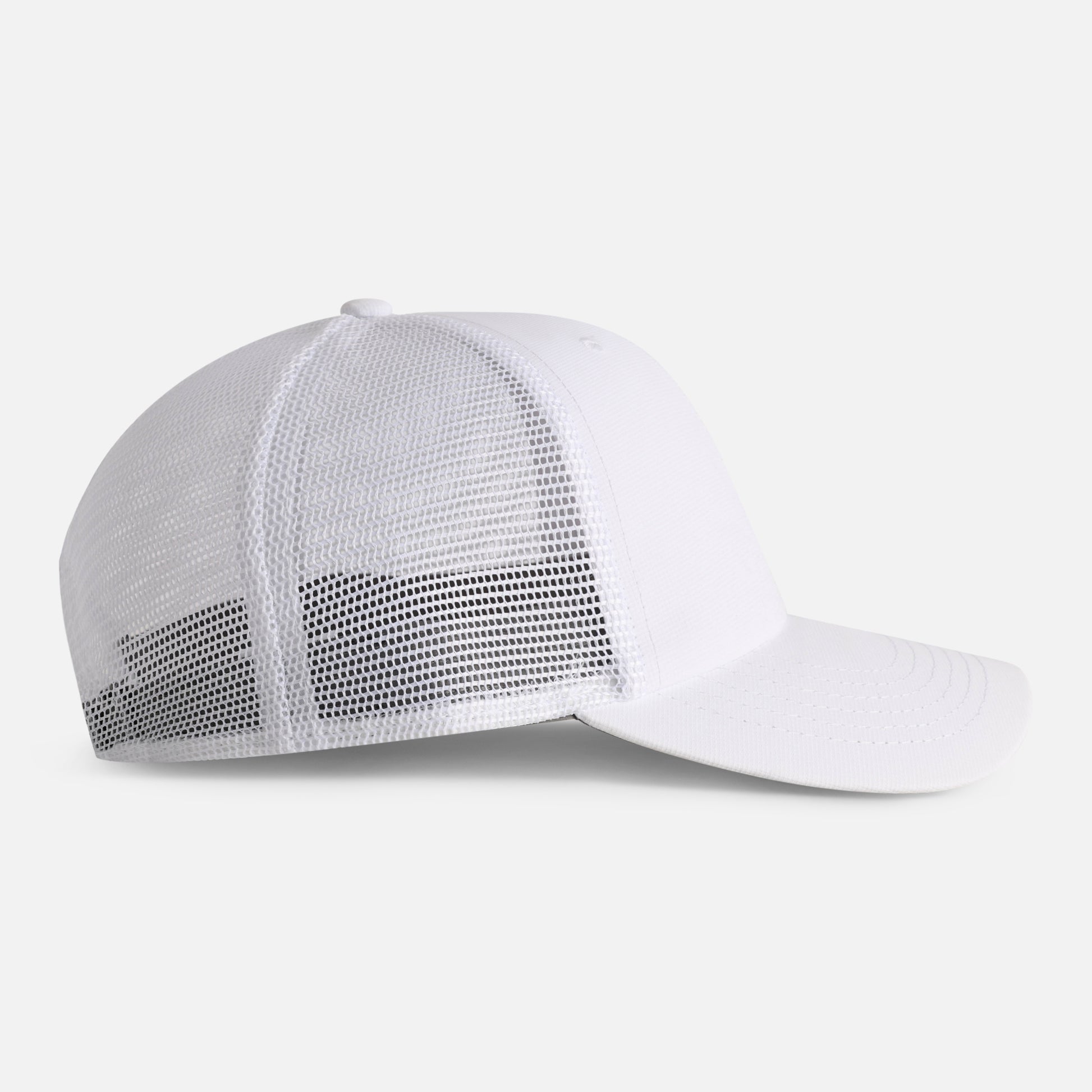 | Color: White / White