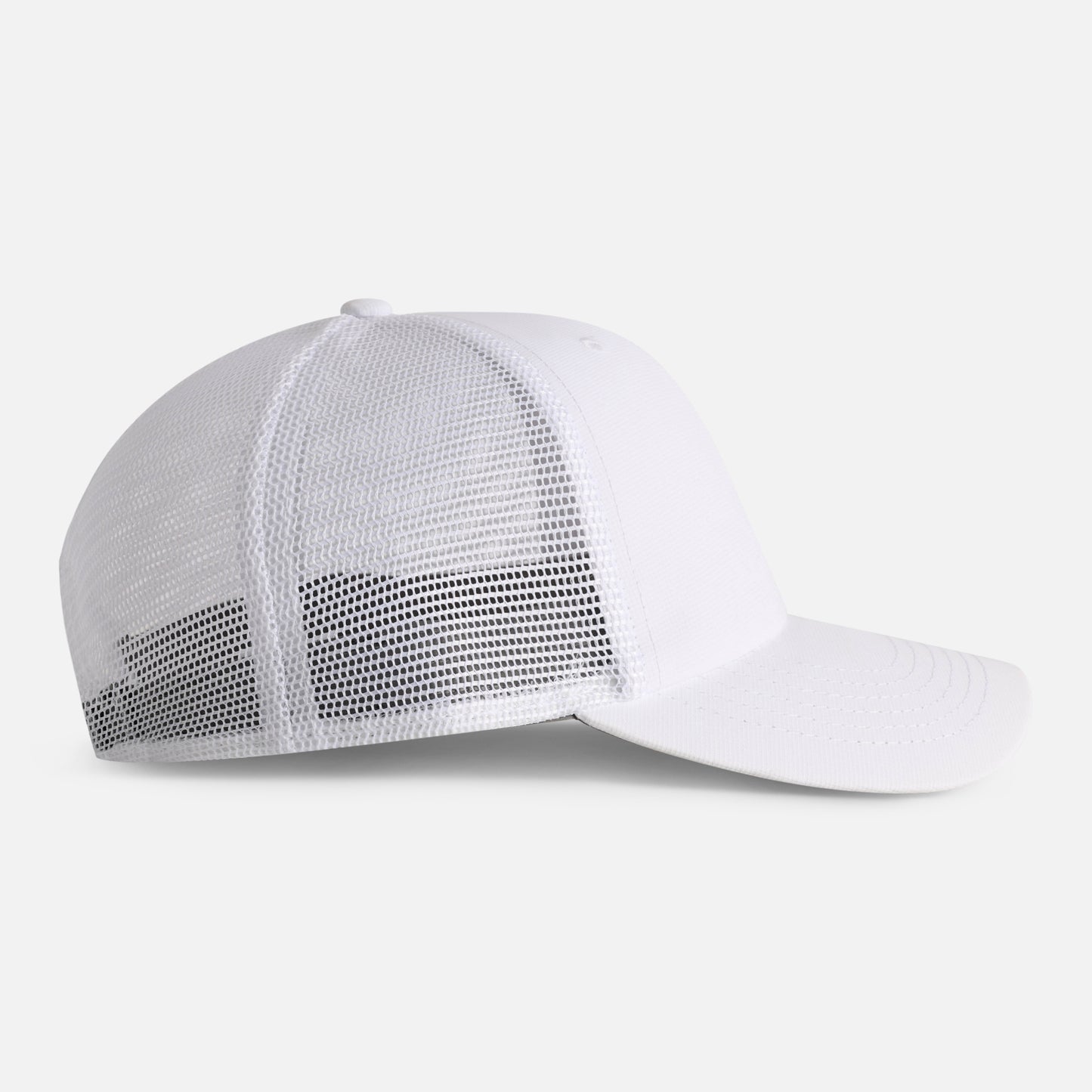| Color: White / White