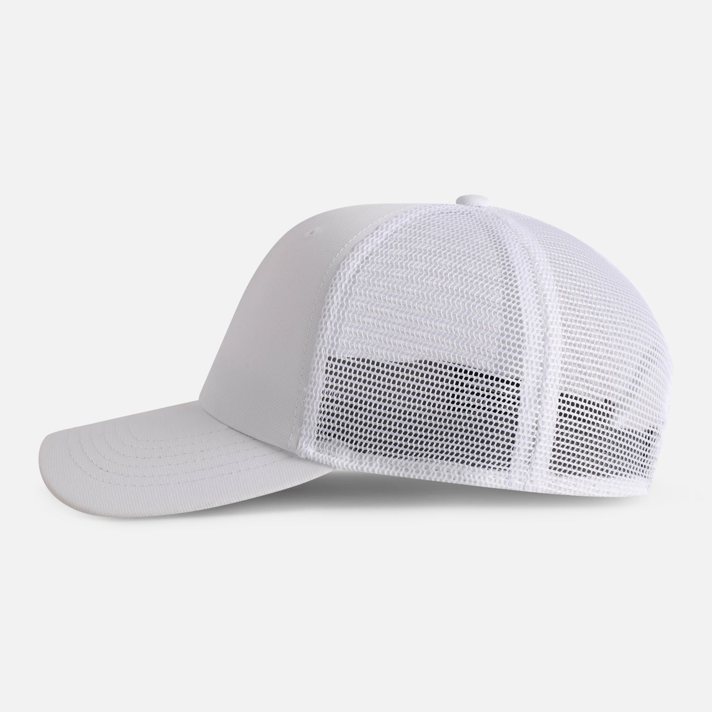 | Color: White / White