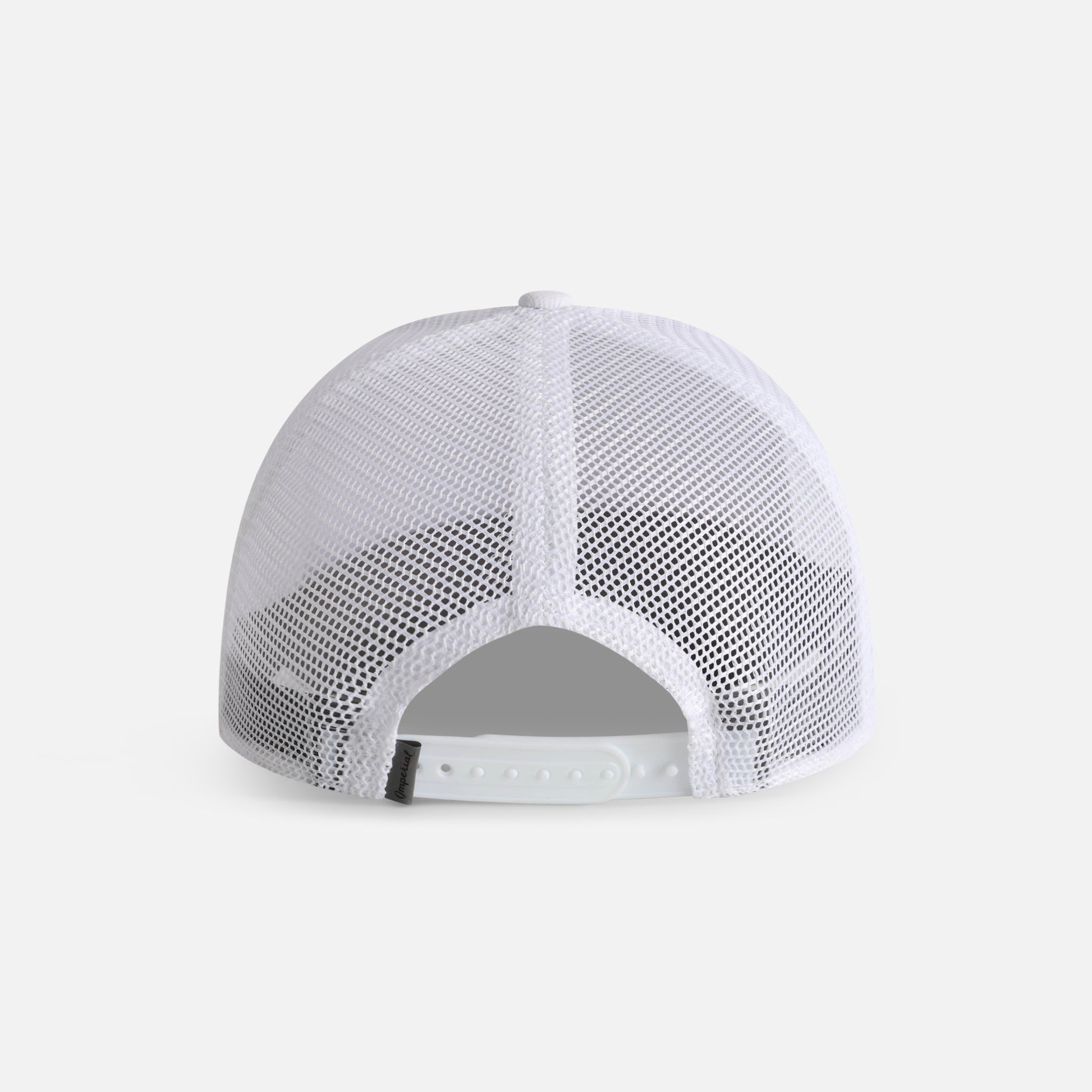 | Color: White / White