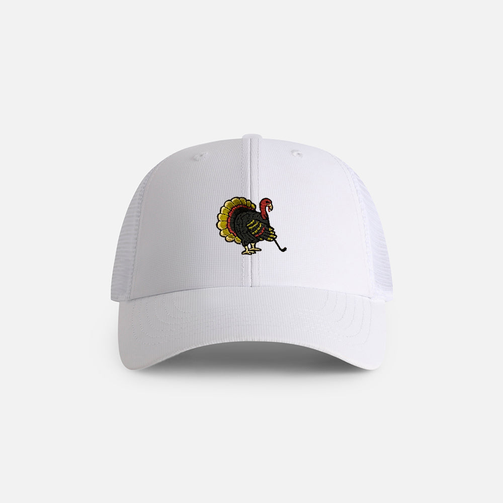 | Color: White / White