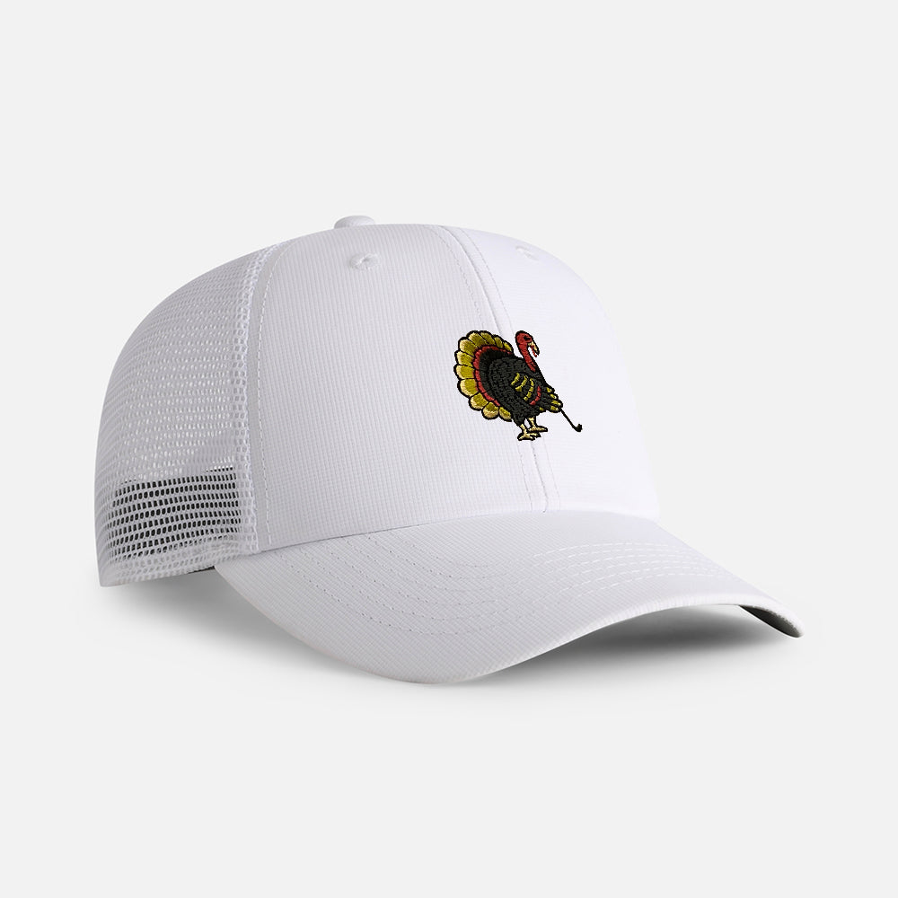 | Color: White / White