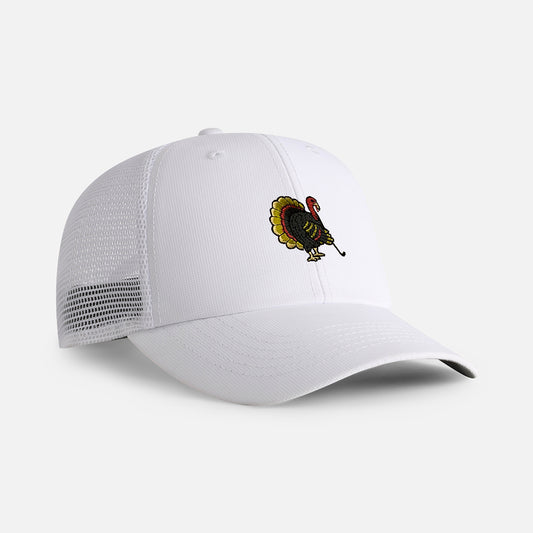 | Color: White / White