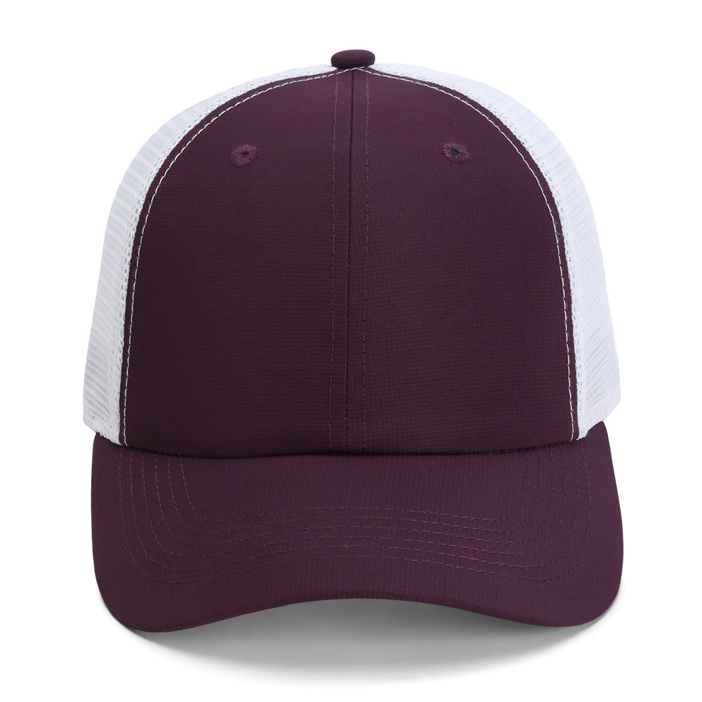 X210SM-AUW-1 | Color: Aubergine / White