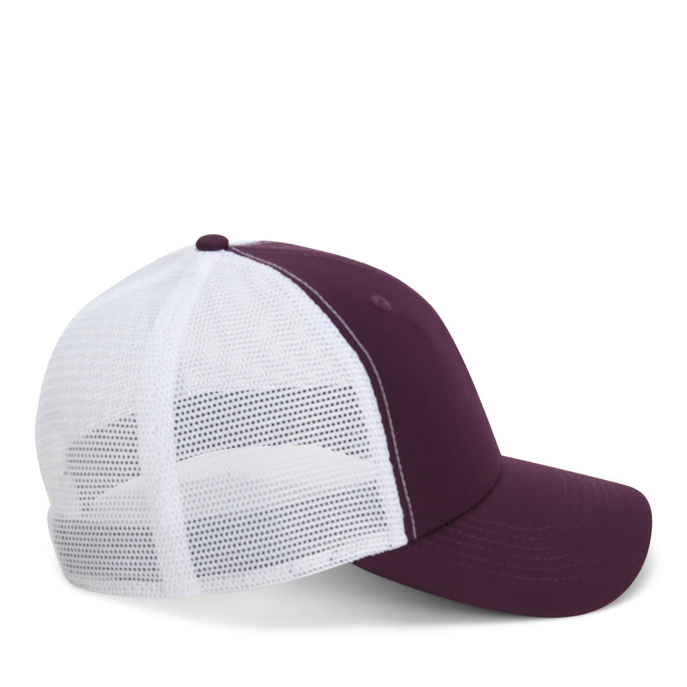 X210SM-AUW-3 | Color: Aubergine / White