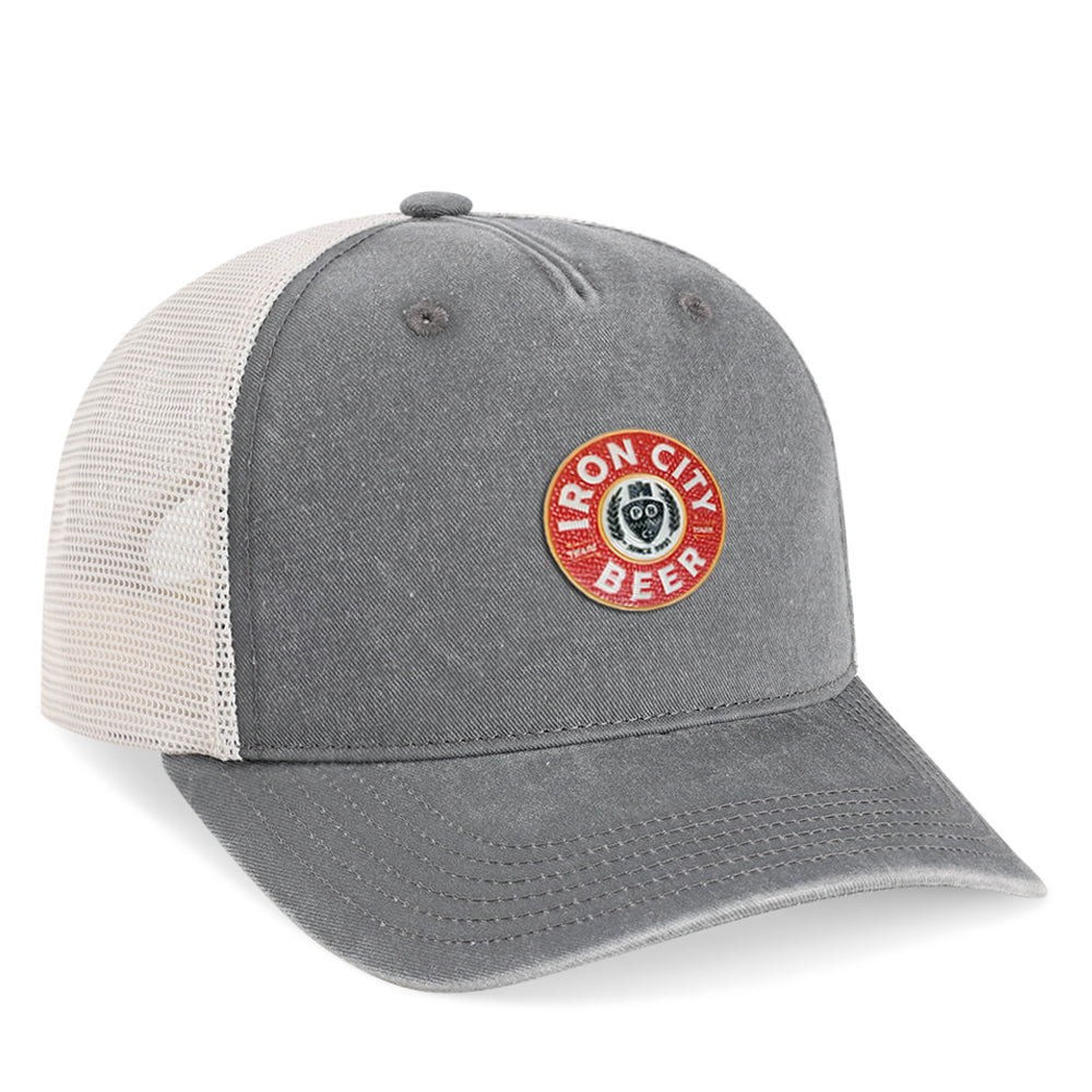 紅牙　X IC / LIGHT SW X IC PITTSBURGH BREWING CO. PITTSBURGH PIRATES IC LIGHT 2024