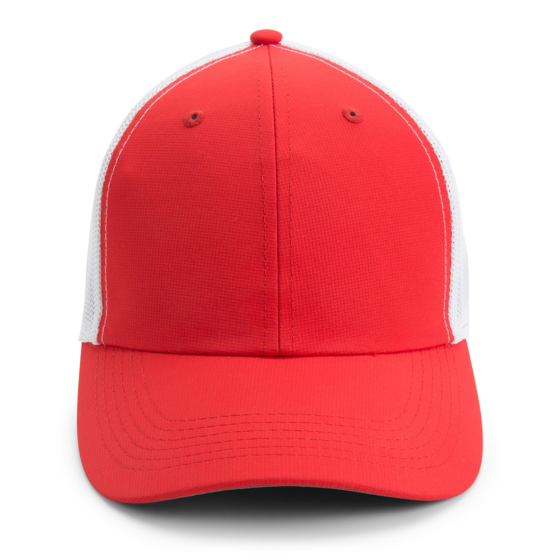 X210SM-FAX-1 | Color: Red / White