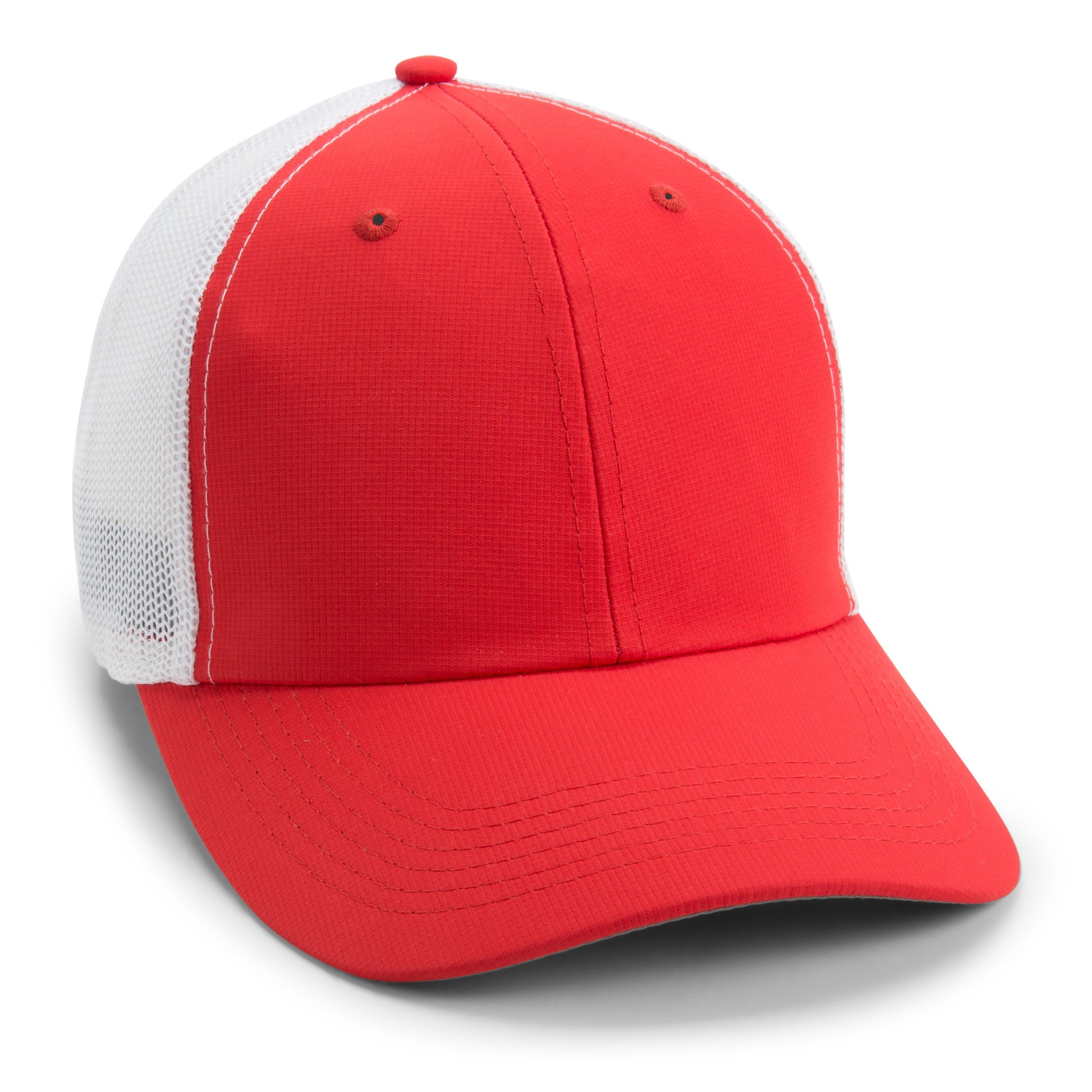 X210SM-FAX-2 | Color: Red / White