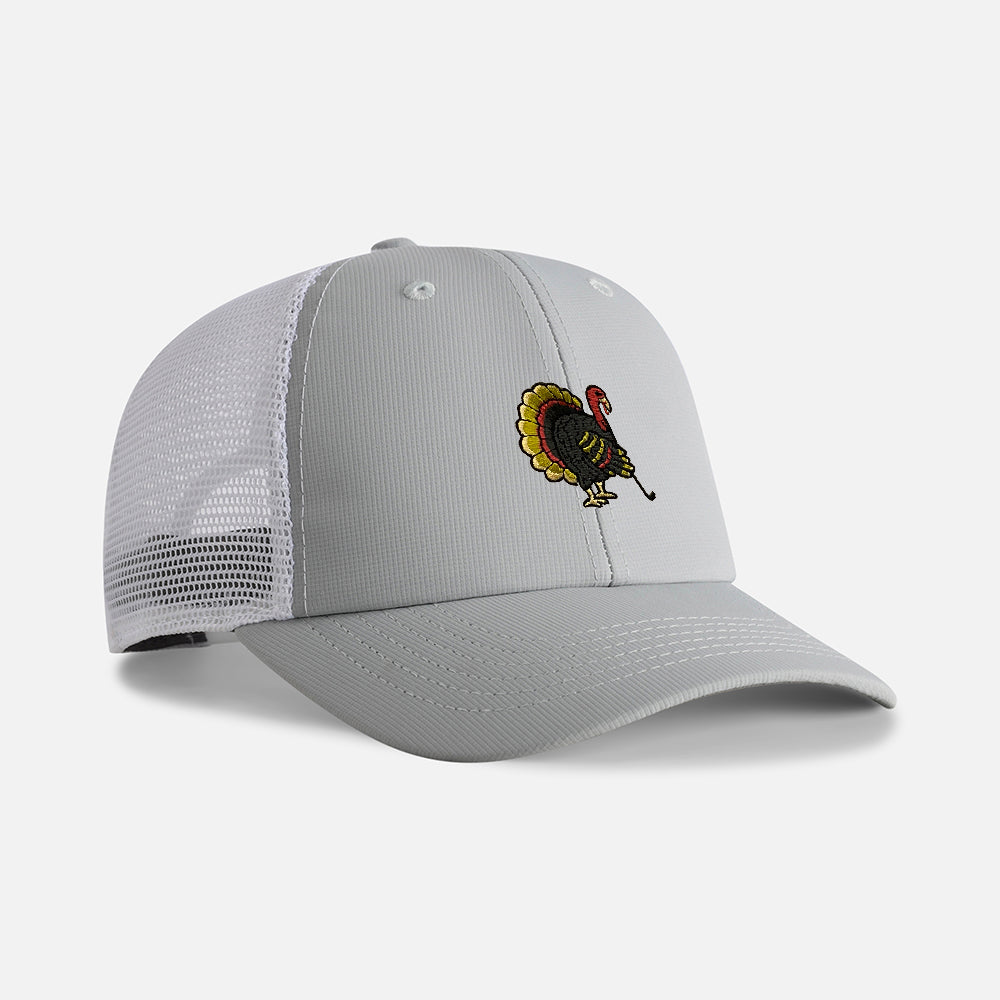 | Color: Fog / White