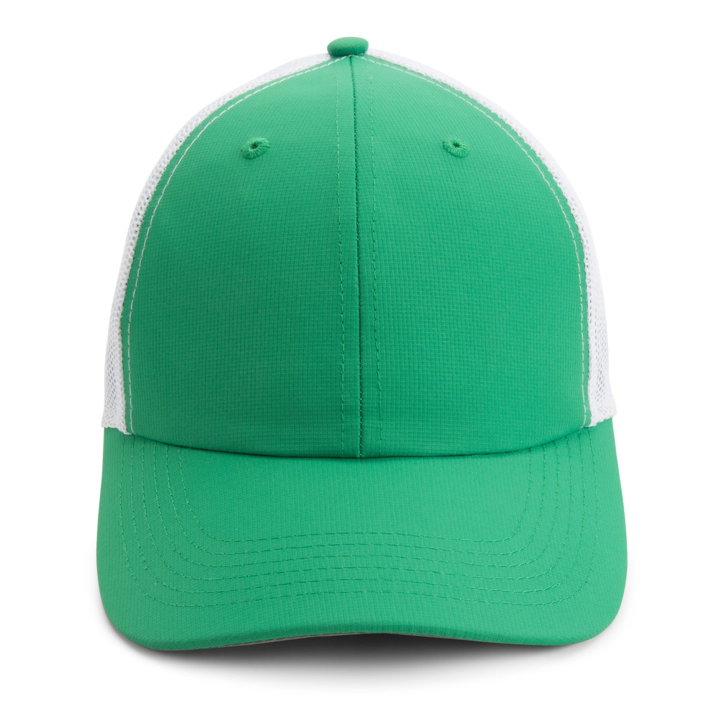 X210SM-GRW-1 | Color: Grass / White