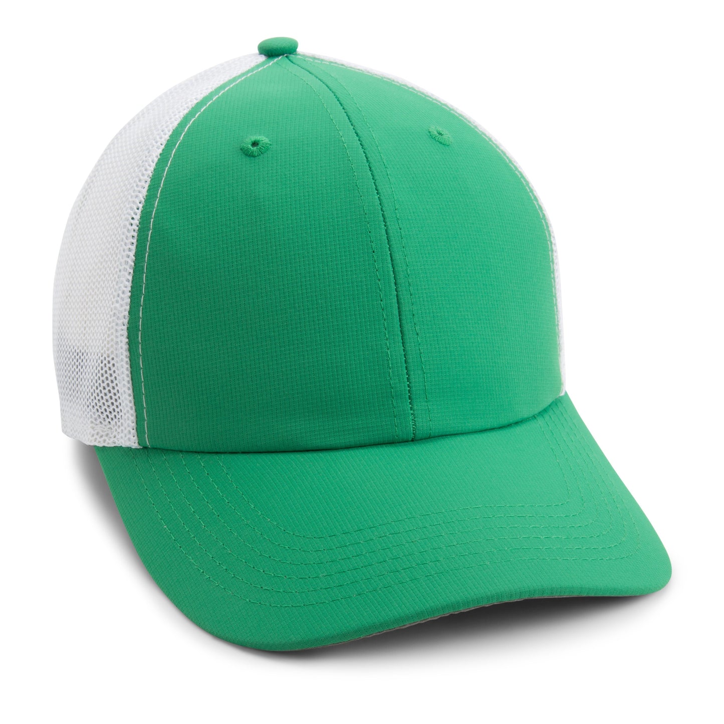 X210SM-GRW-2 | Color: Grass / White