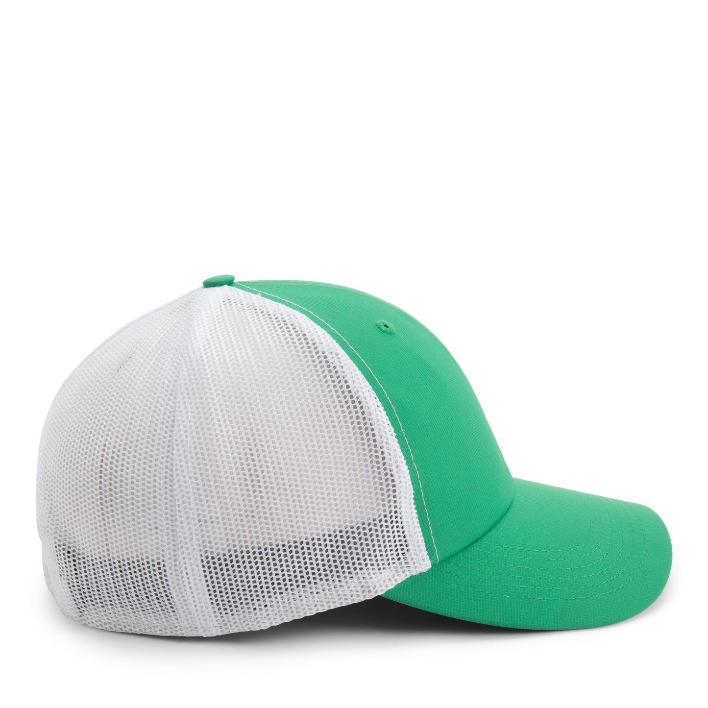 X210SM-GRW-3 | Color: Grass / White