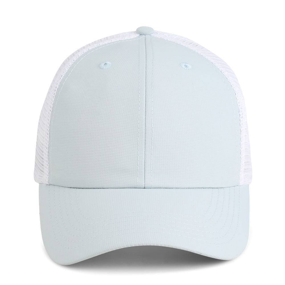 X210SM-GWI-1 | Color: Glacier / White
