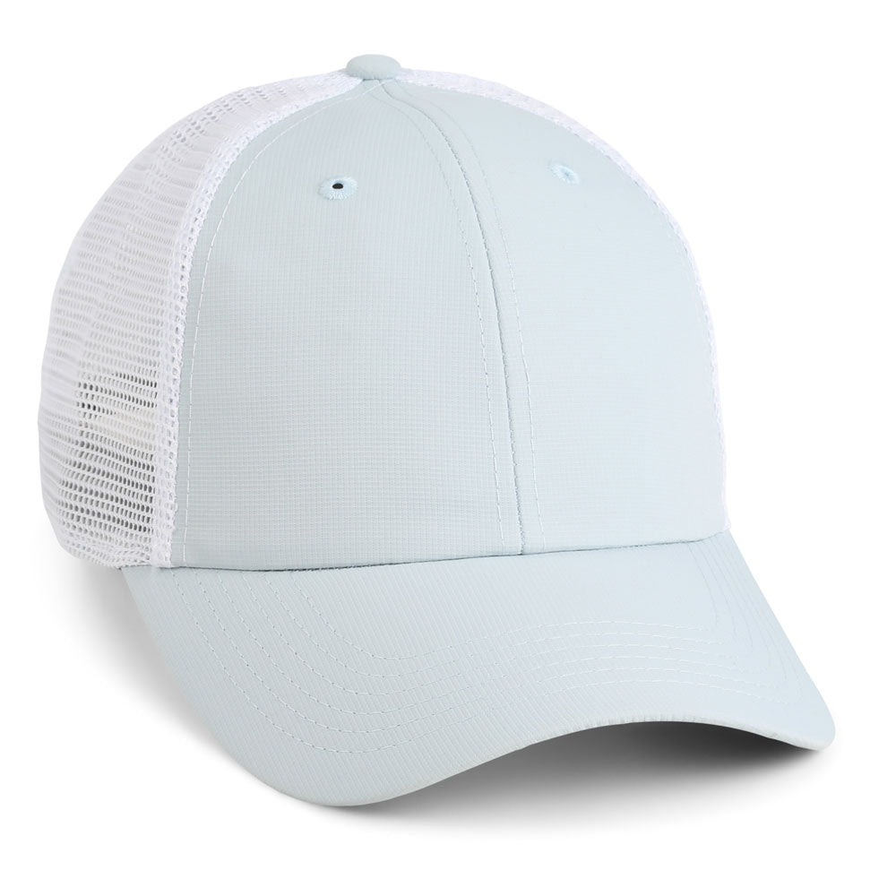 X210SM-GWI-2 | Color: Glacier / White