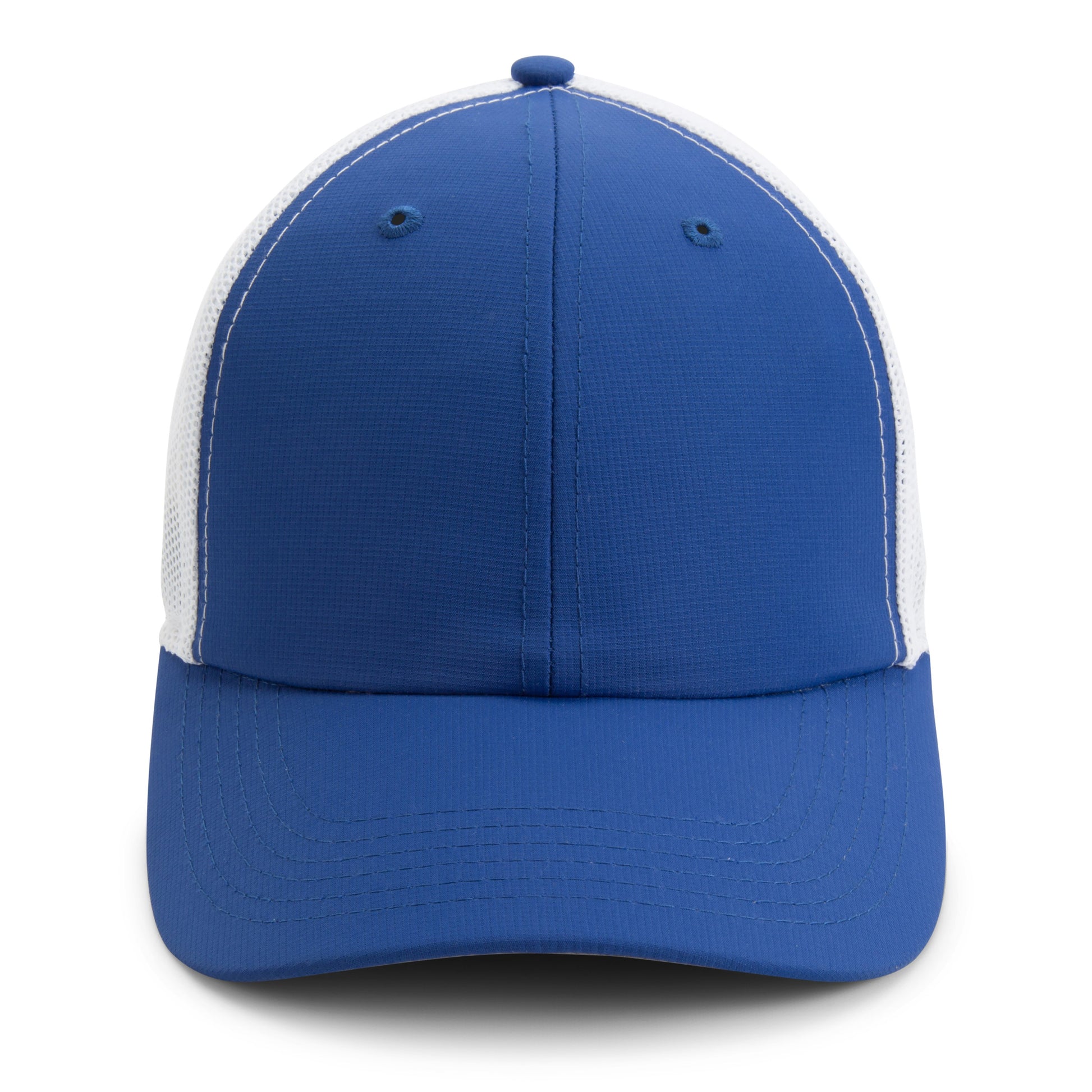 X210SM-HBT-1 | Color: Cobalt / White