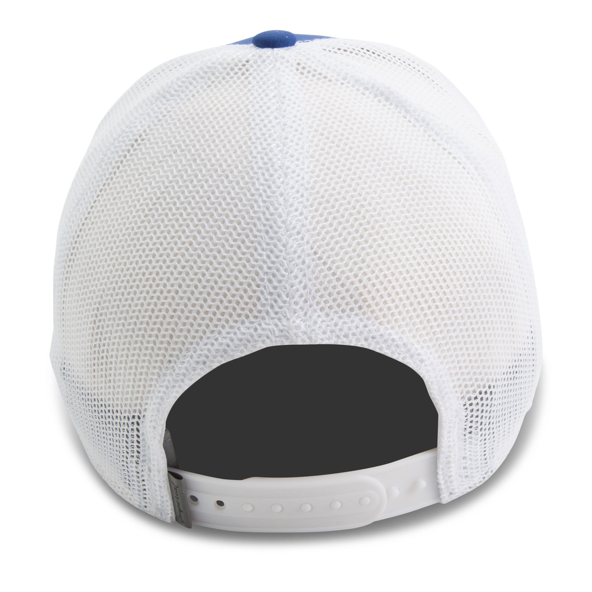 X210SM-HBT-5 | Color: Cobalt / White