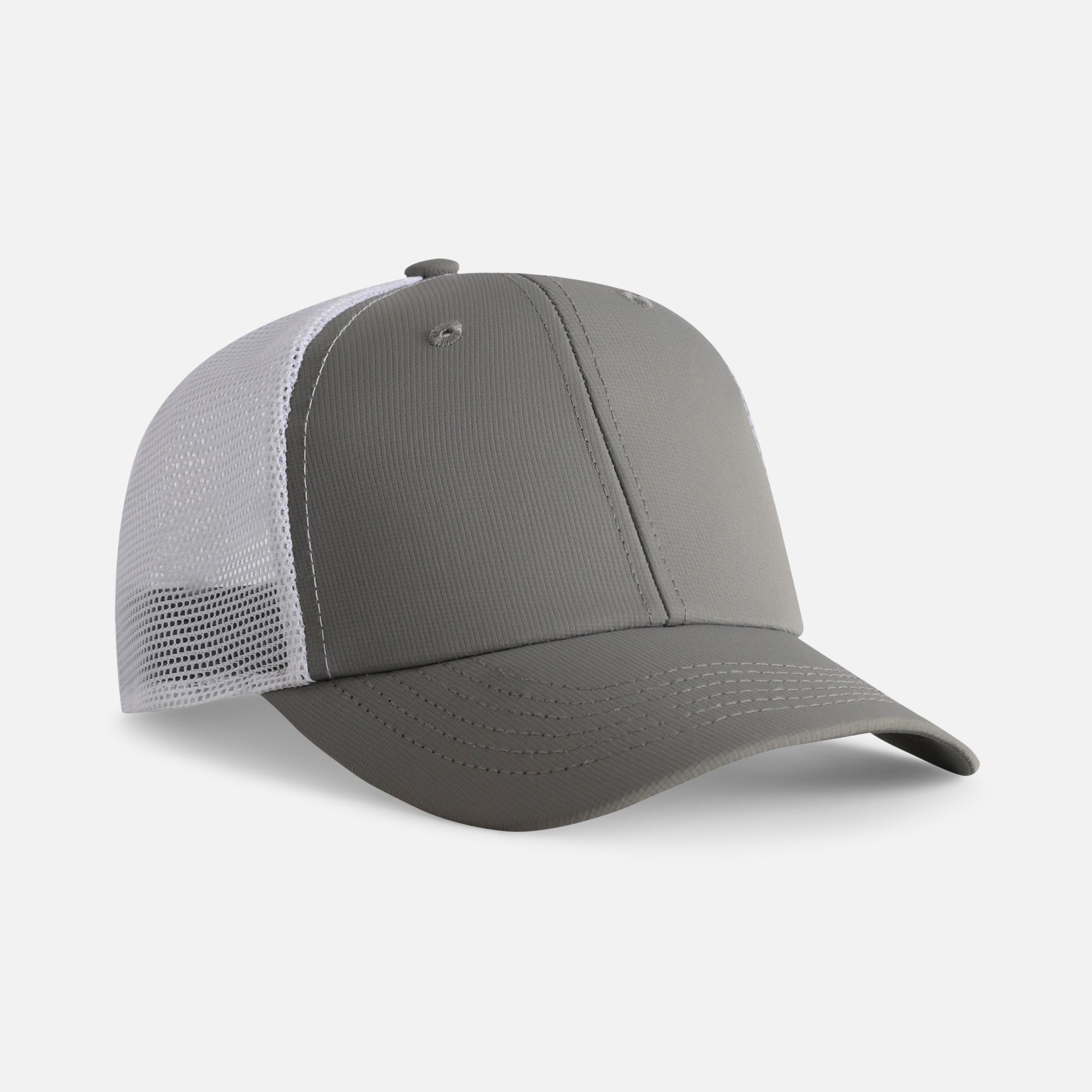 Men's Imperial Performance Mesh Back Adjustable Cap | X210SM