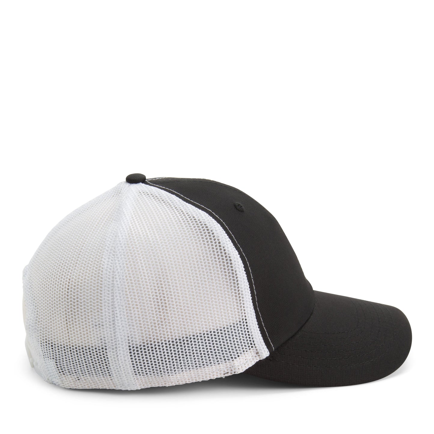 X210SM-JAX-3 | Color: Black / White