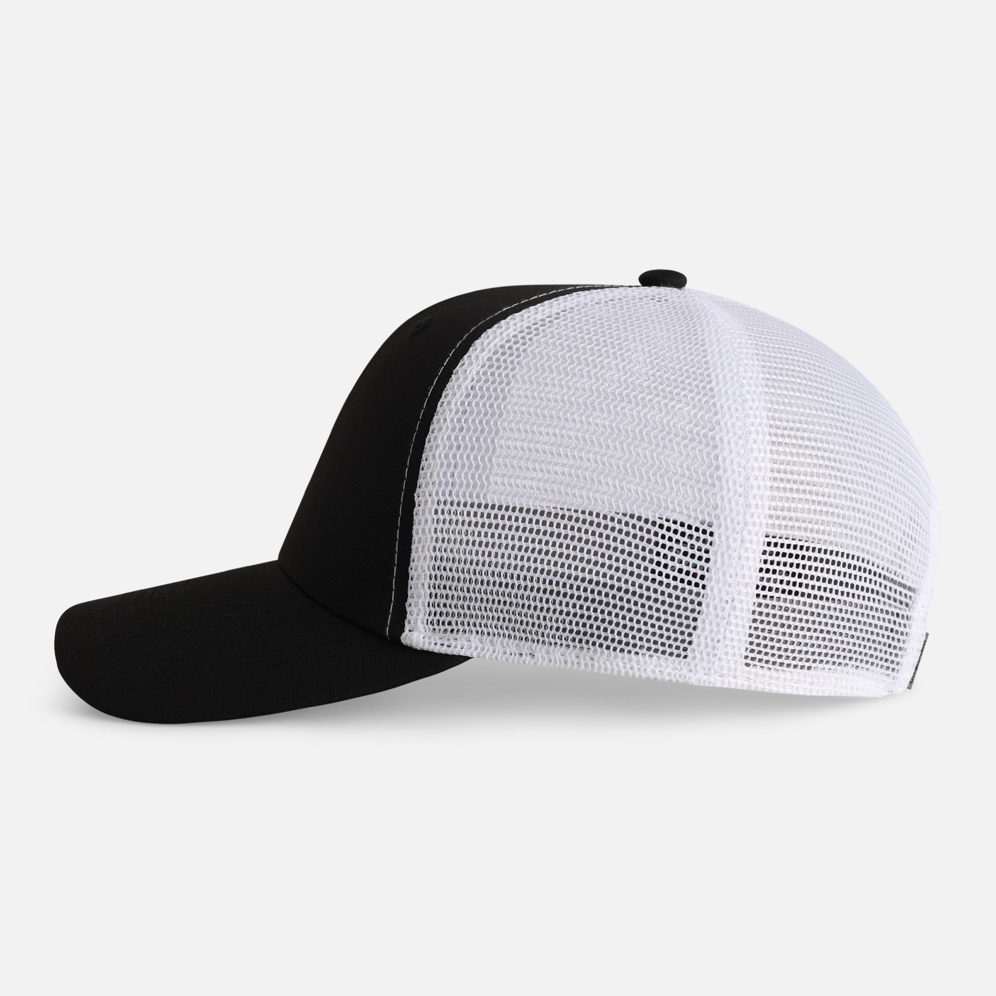 X210SM-JAX-4 | Color: Black / White