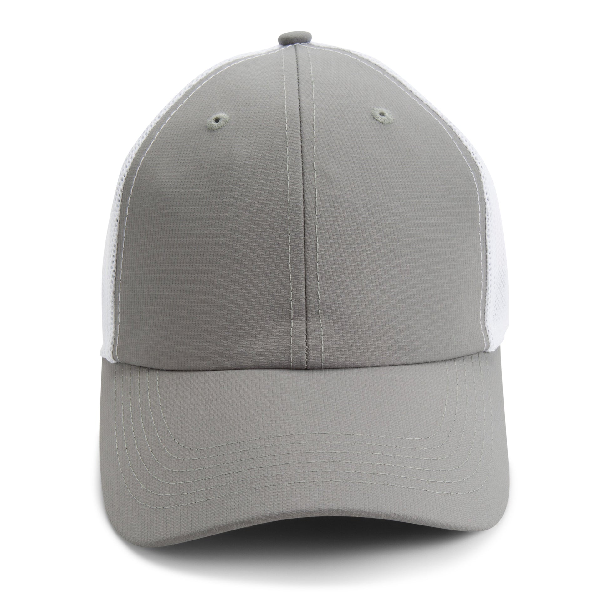 X210SM-JOA-1 | Color: Grey / White