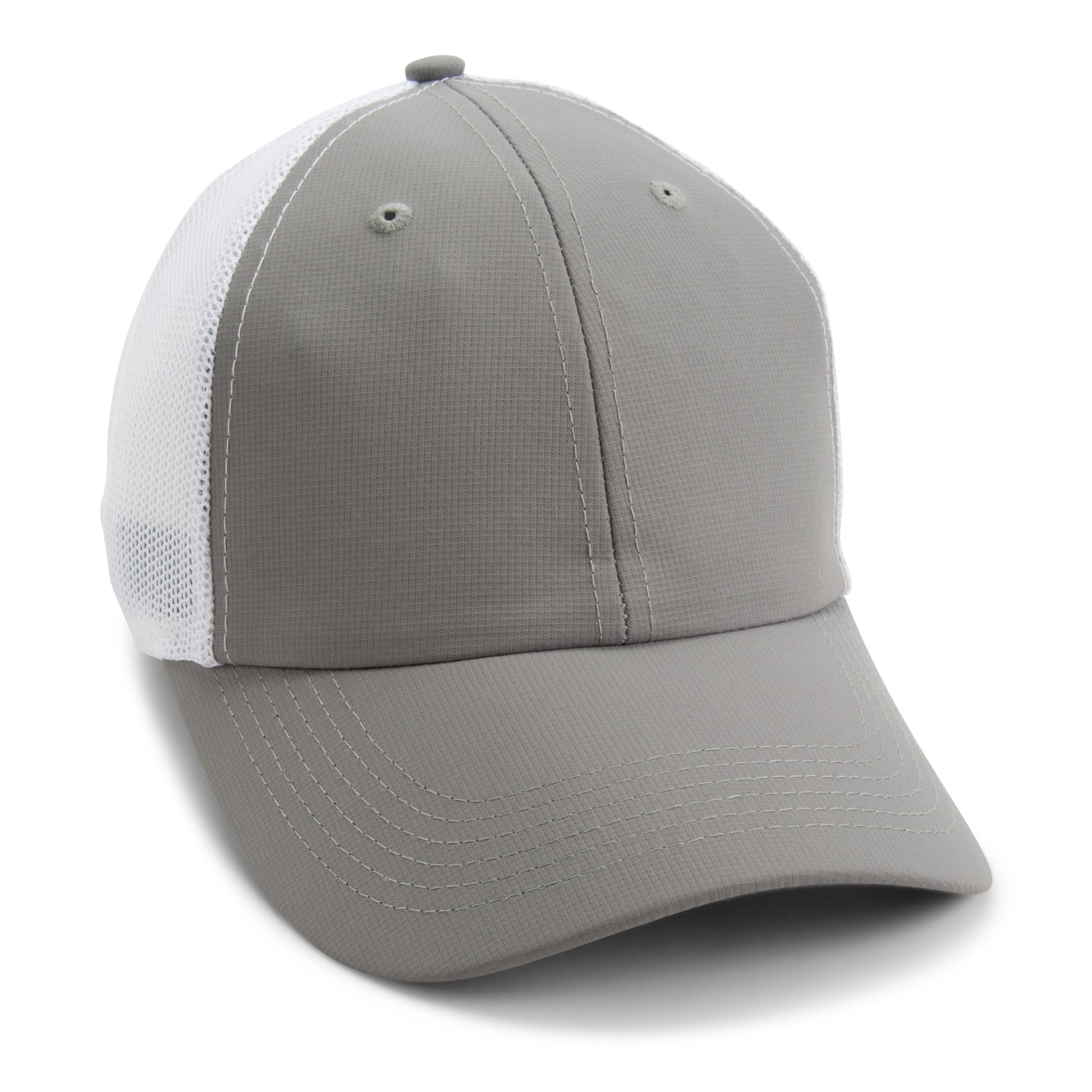 X210SM-JOA-2 | Color: Grey / White