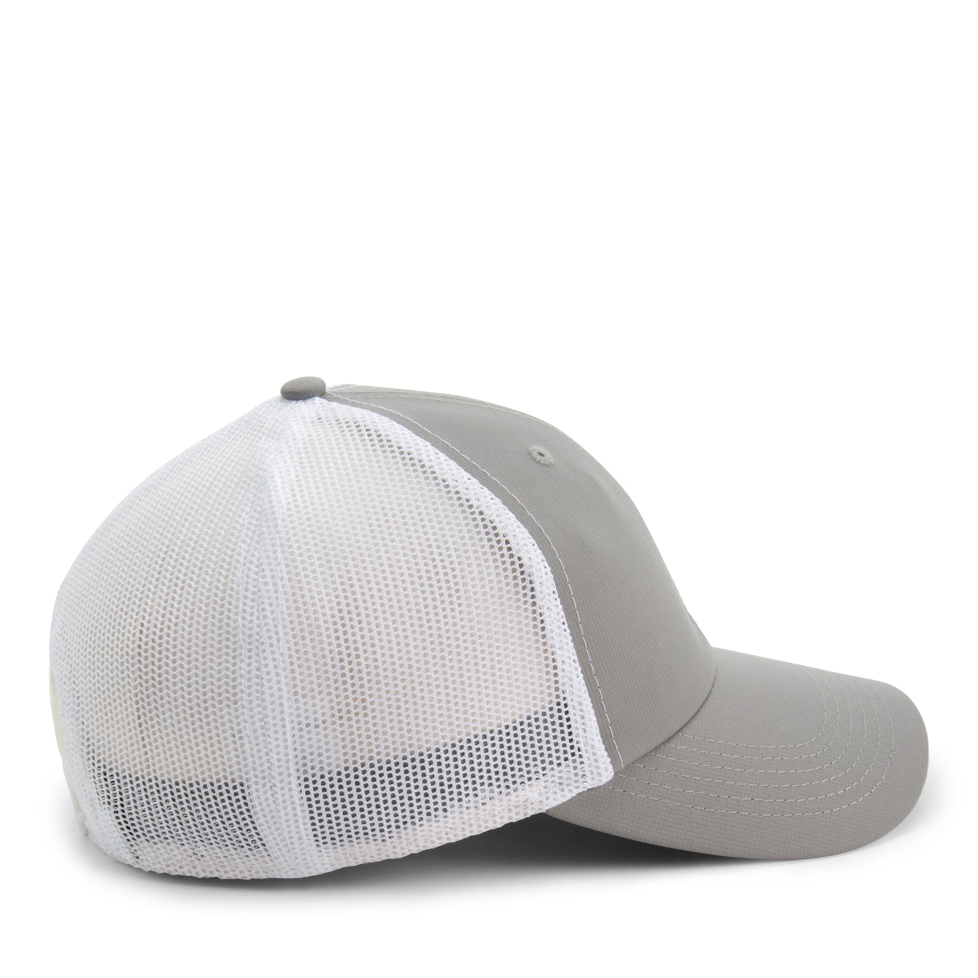 X210SM-JOA-3 | Color: Grey / White