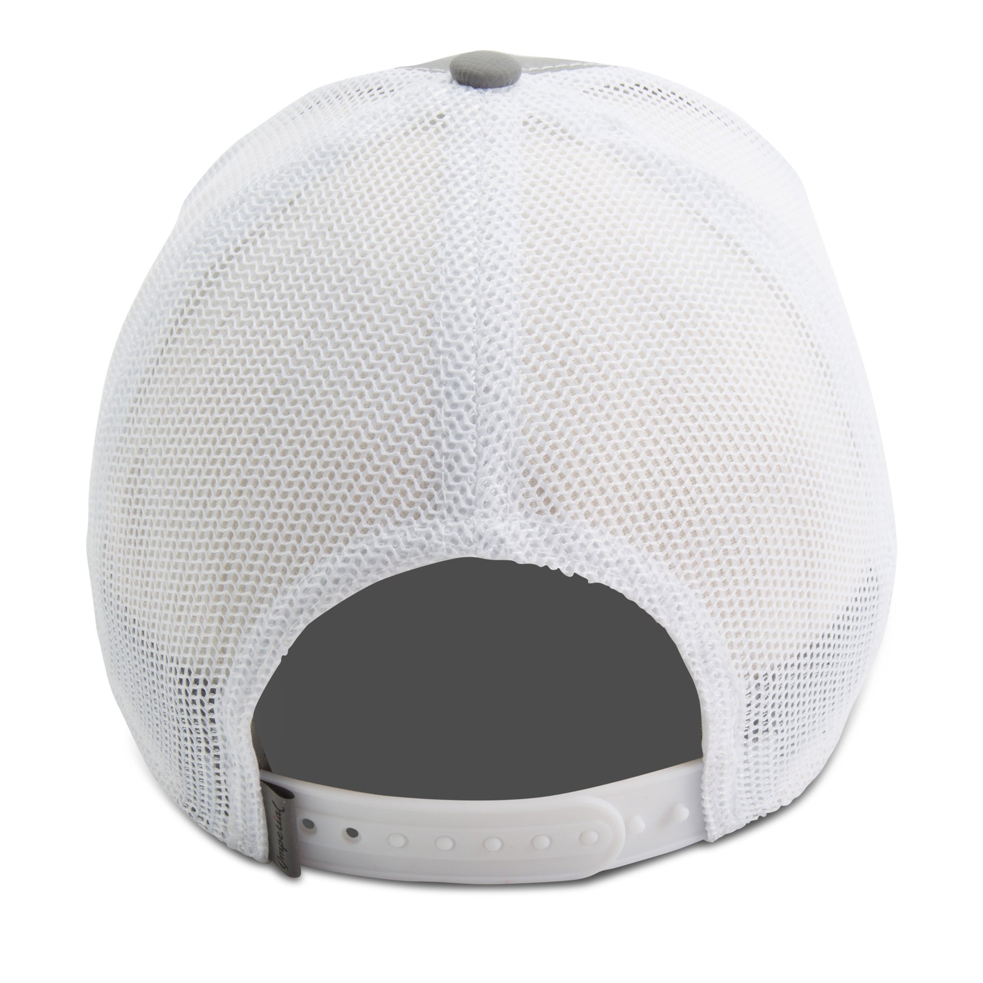 X210SM-JOA-5 | Color: Grey / White