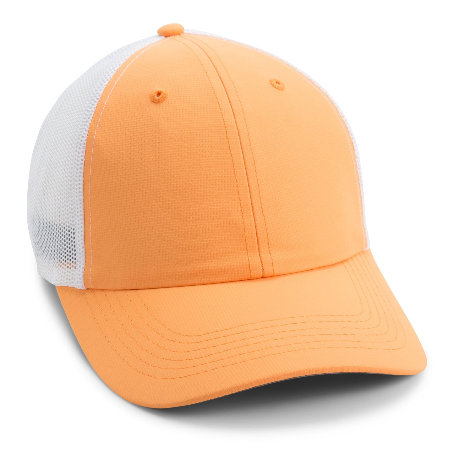 X210SM-MCX-2 | Color: Melon Orange / White
