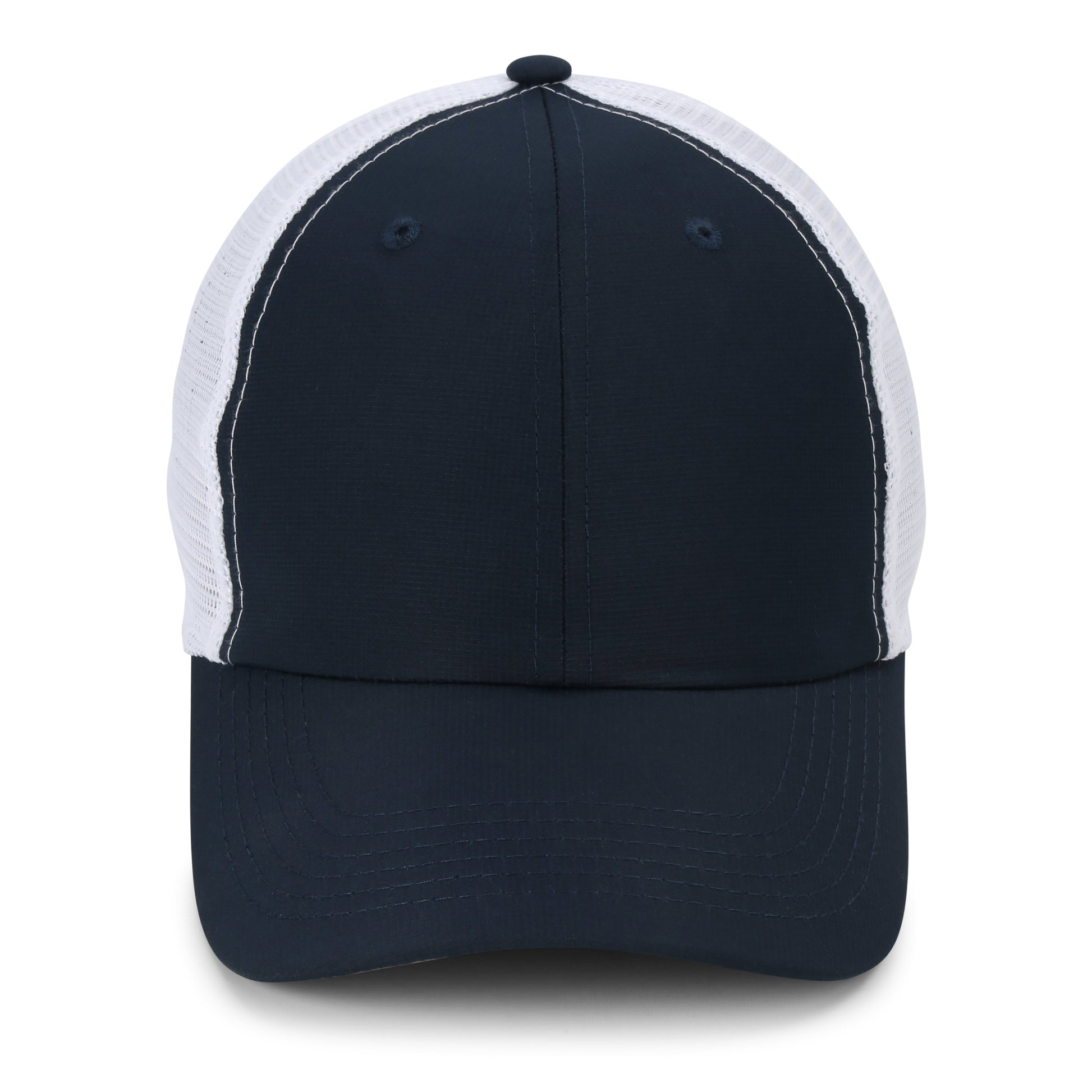 X210SM-TNW-1 | Color: True Navy / White