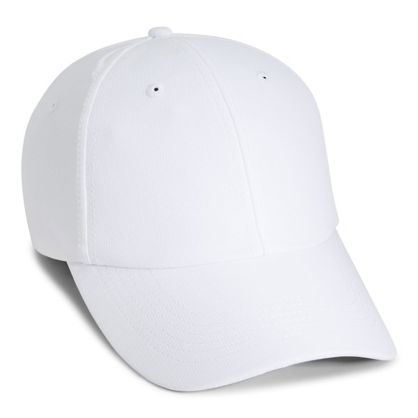 X210SP-AXX-2 | Color: White