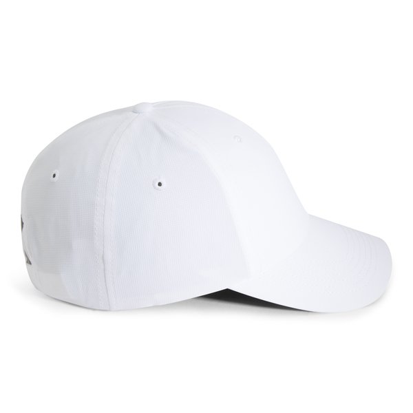 X210SP-AXX-3 | Color: White