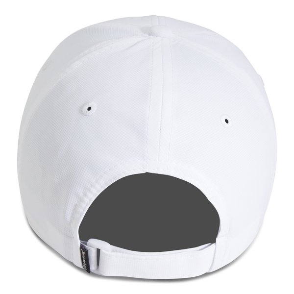 X210SP-AXX-5 | Color: White