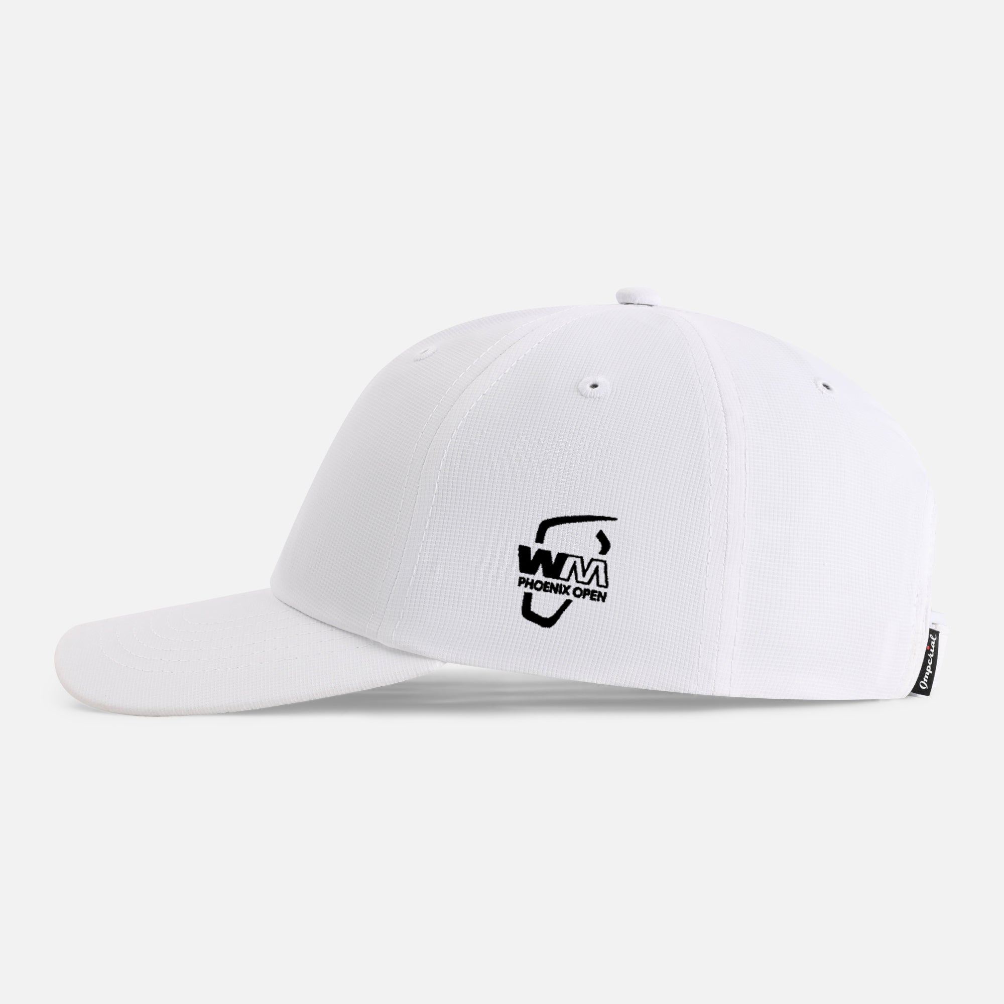 帽子 0xvnq The WMPO Desert Series - Scorpion Performance Cap – Imperial