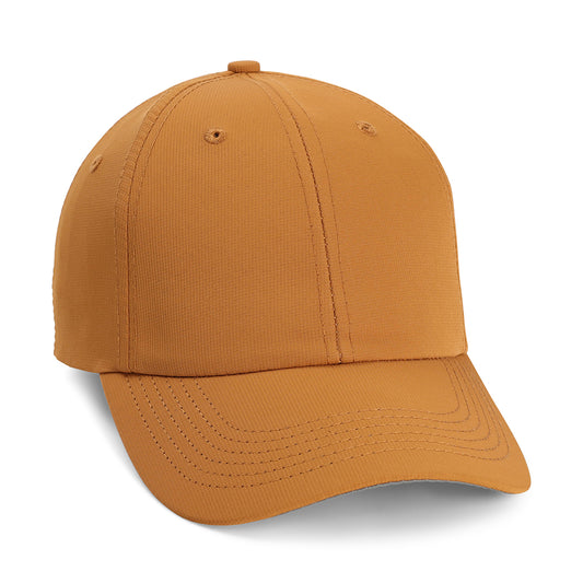 X210SP-BHN-2 | Color: Buckthorn Brown