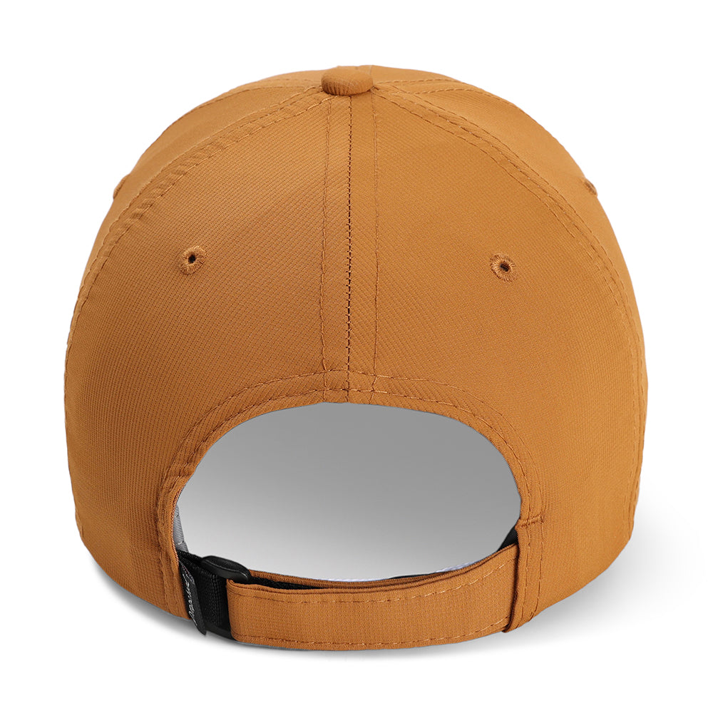 X210SP-BHN-5 | Color: Buckthorn Brown