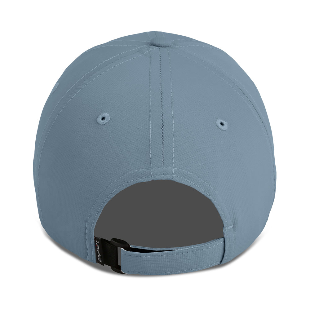 X210SP-BUE-5 | Color: Breaker Blue