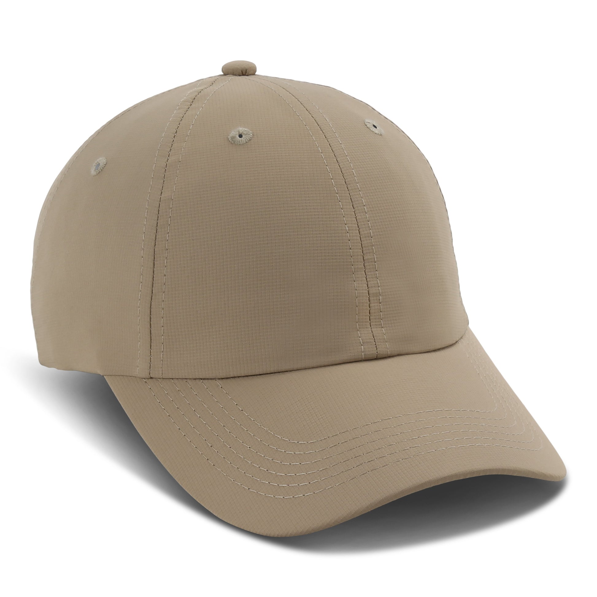 X210SP-D05-2 | Color: Khaki
