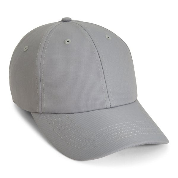 X210SP-FST-2 | Color: Frost Grey