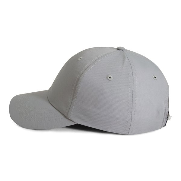 X210SP-FST-4 | Color: Frost Grey