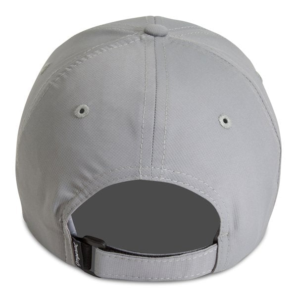X210SP-FST-5 | Color: Frost Grey