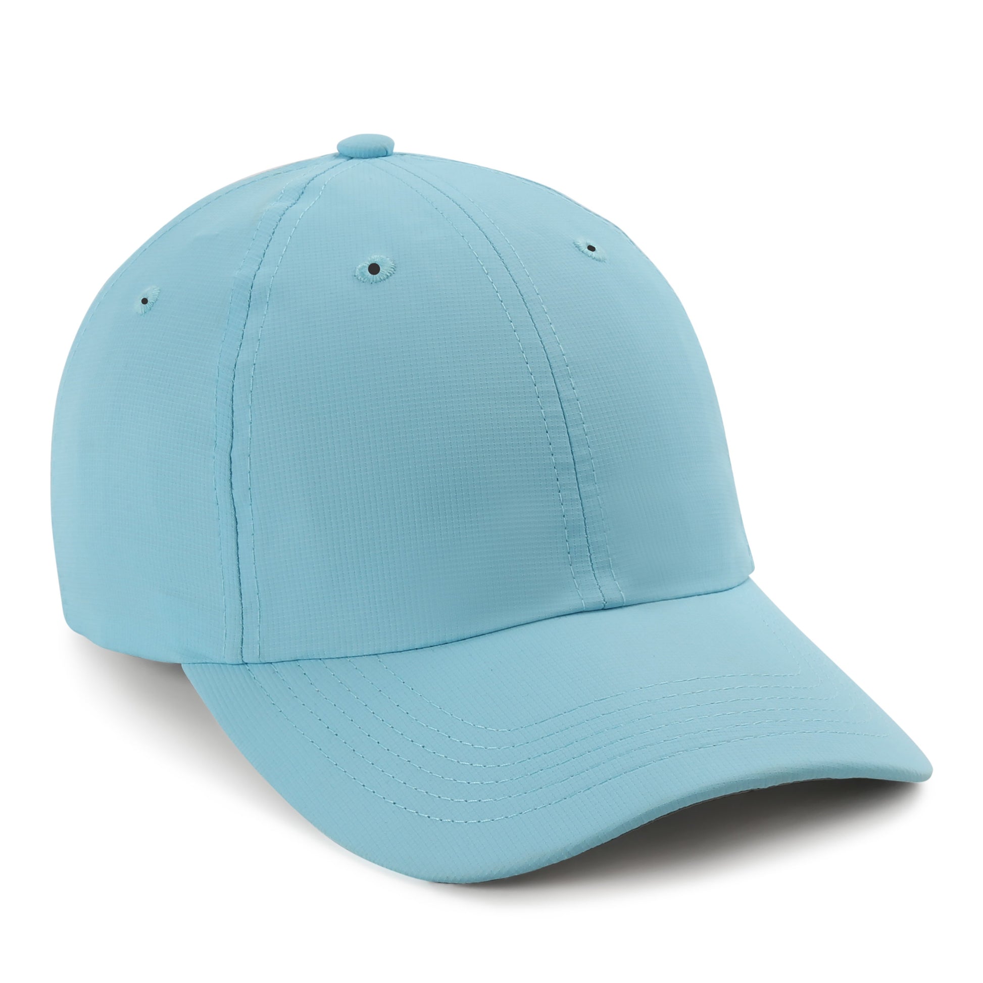 X210SP-H08-2 | Color: Light Blue