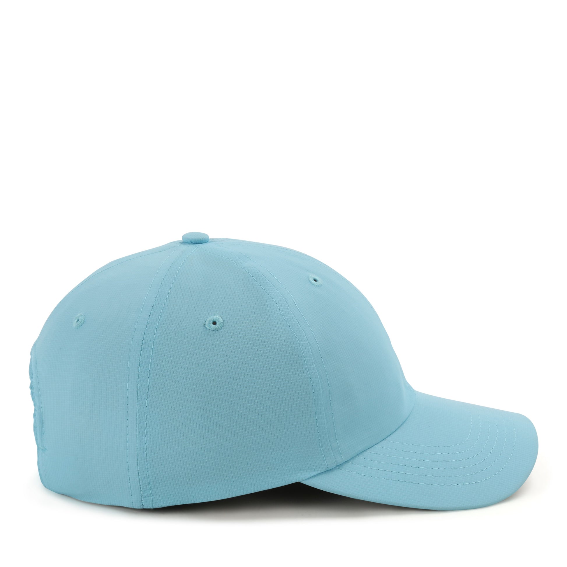 X210SP-H08-3 | Color: Light Blue