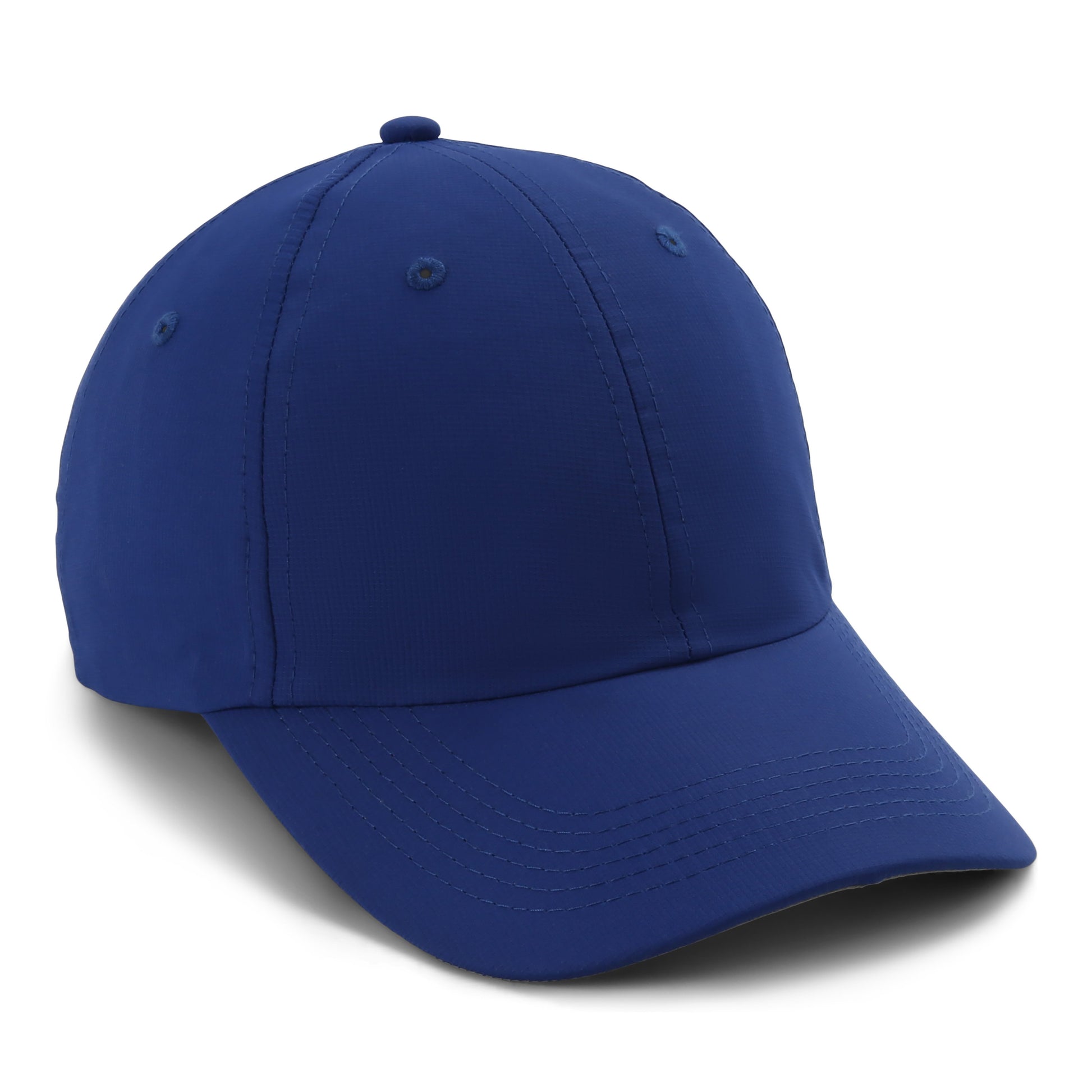 X210SP-H18-2 | Color: Cobalt