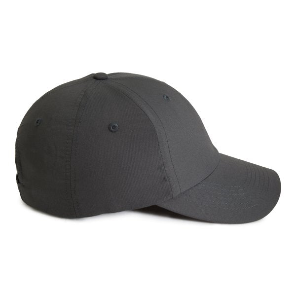 X210SP-J10-3 | Color: Dark Grey