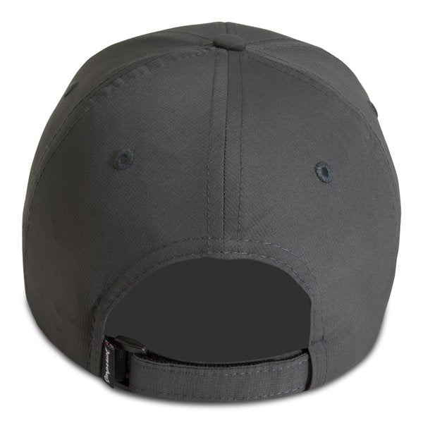 X210SP-J10-5 | Color: Dark Grey